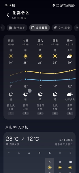 很棒，很好,内蒙古-荣耀俱乐部