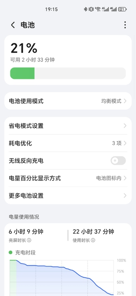 150版本续航供参考,荣耀Magic5系列-荣耀俱乐部