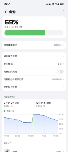 155版本的续航现在看来还是不错的,荣耀Magic8系列-荣耀俱乐部