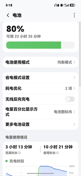 新系统还可以,荣耀500系列-荣耀俱乐部