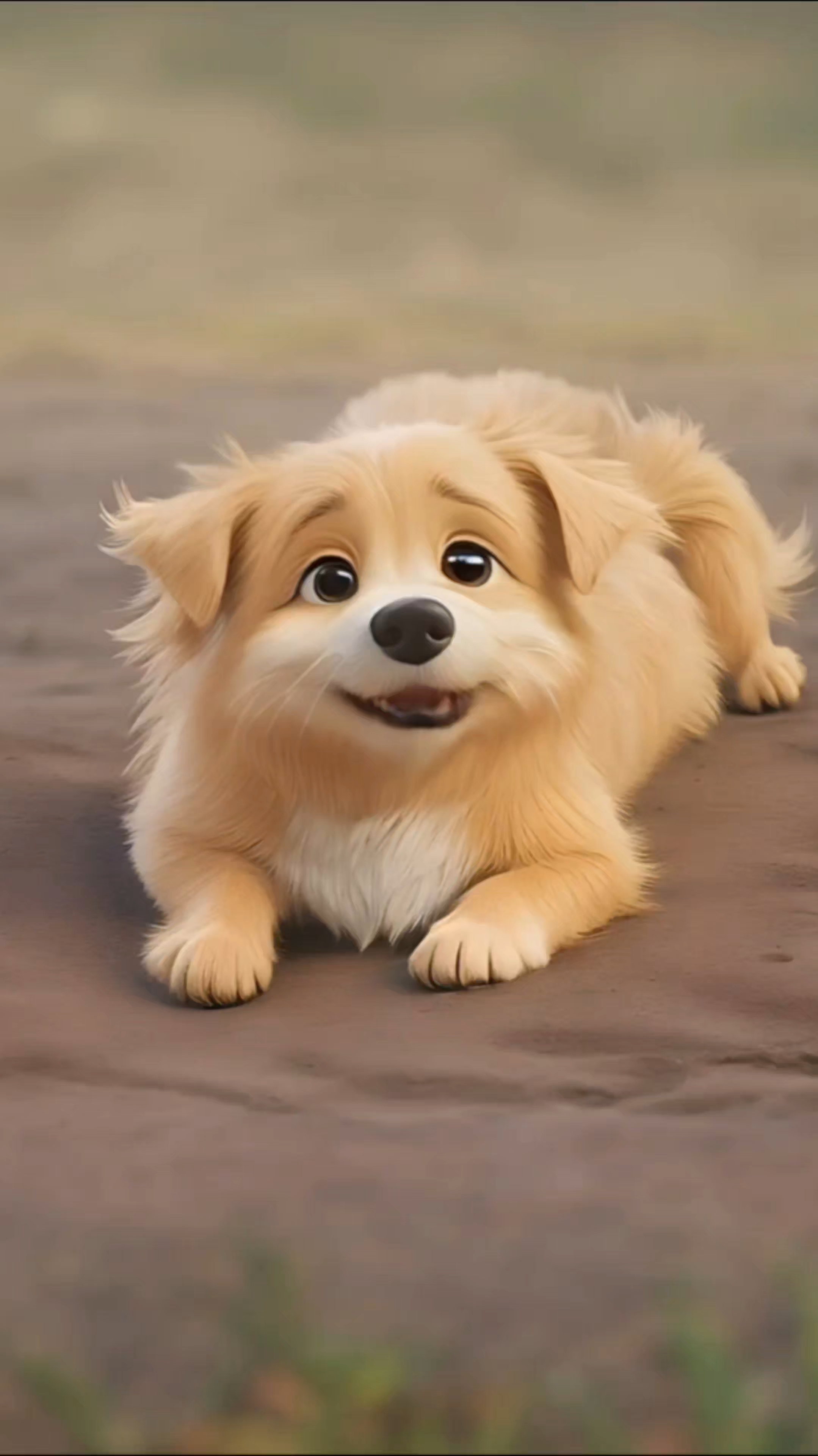 萌犬AI搞笑，作文咋写呀,慢生活-荣耀俱乐部