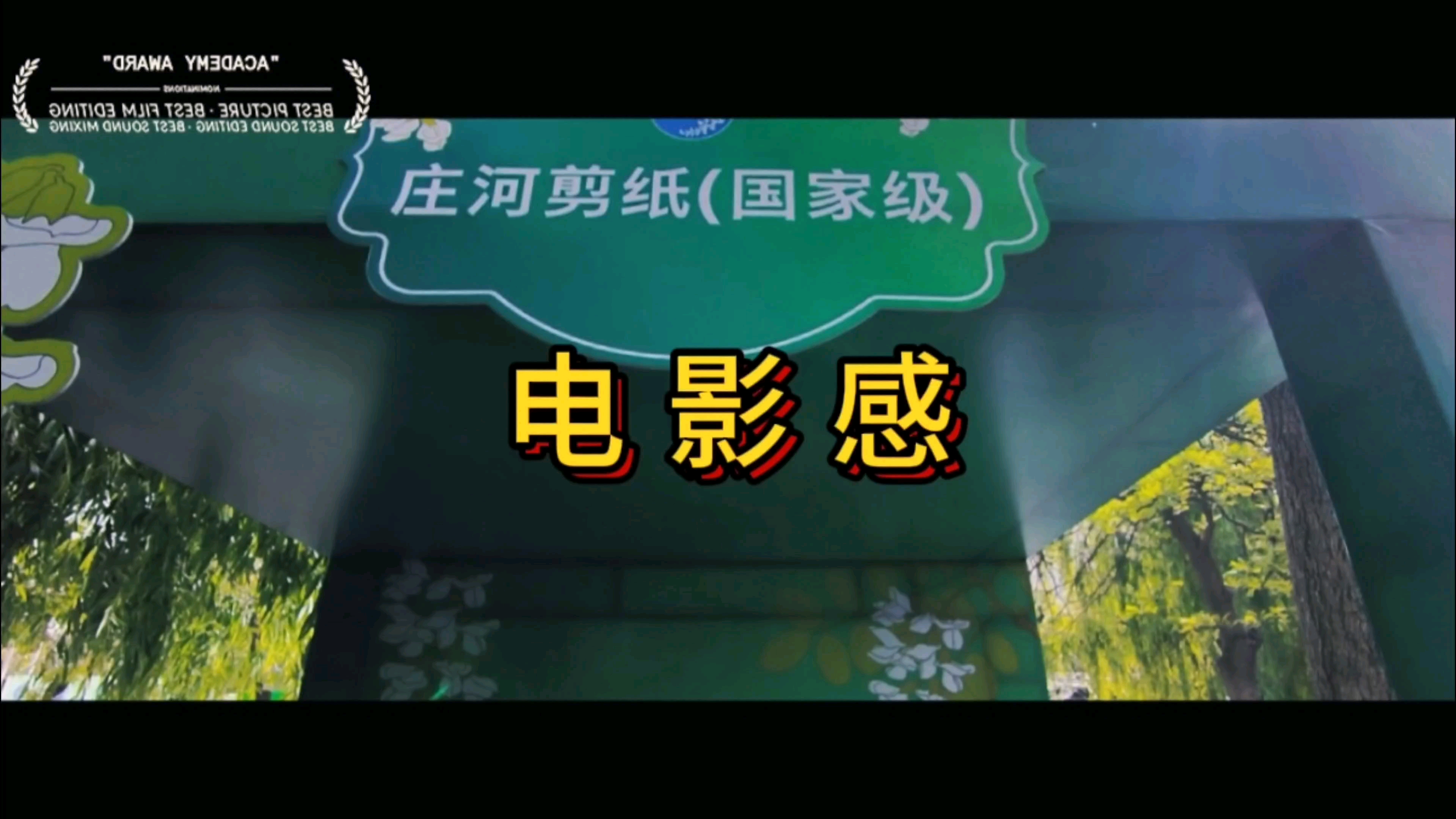 大连第三十二届槐花节上的庄河剪纸，国家级非遗。,爱摄影-荣耀俱乐部