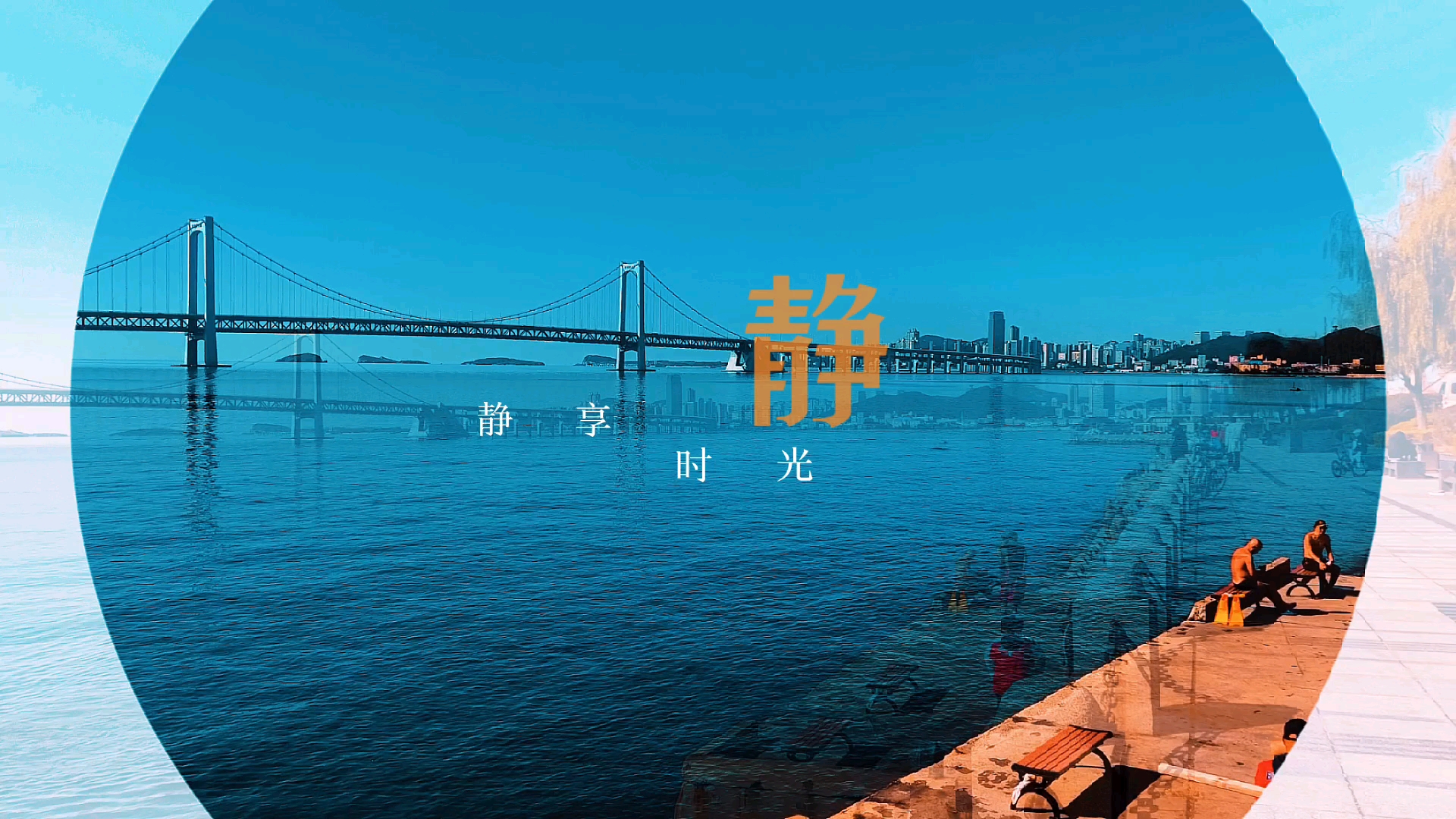 静享时光,爱摄影-荣耀俱乐部