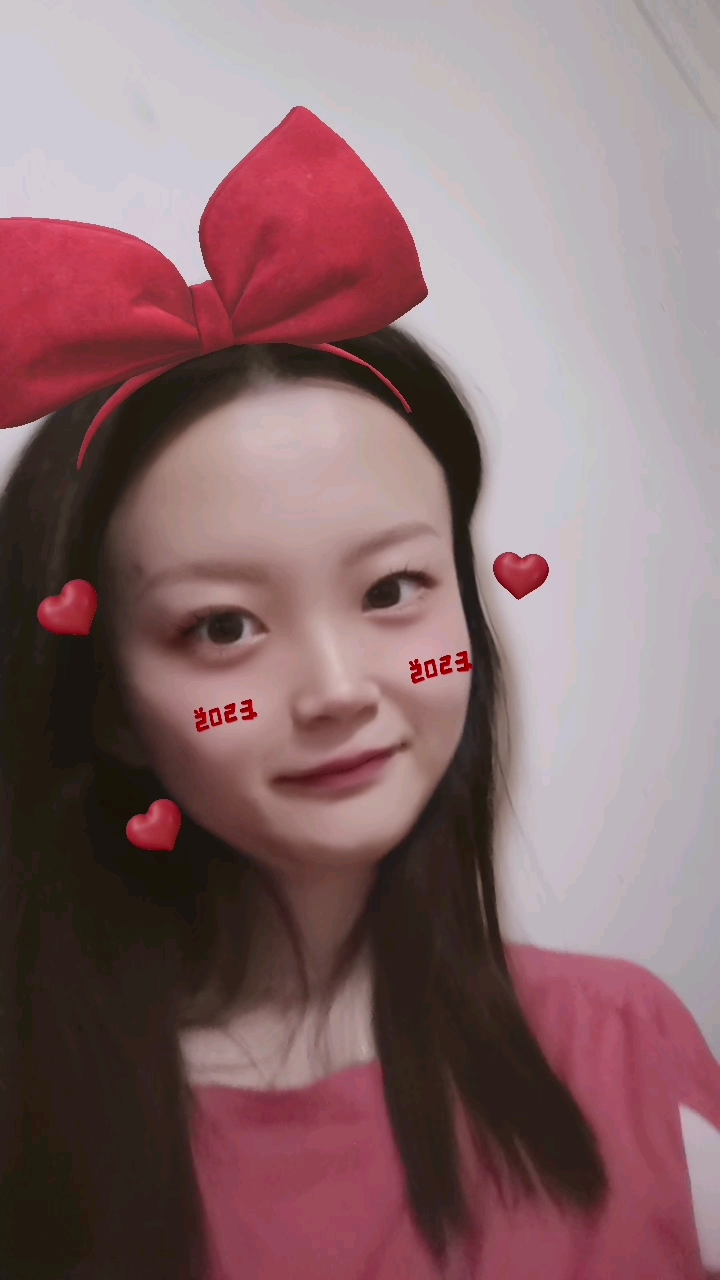 闪耀女生|表情包,其它机型-荣耀俱乐部