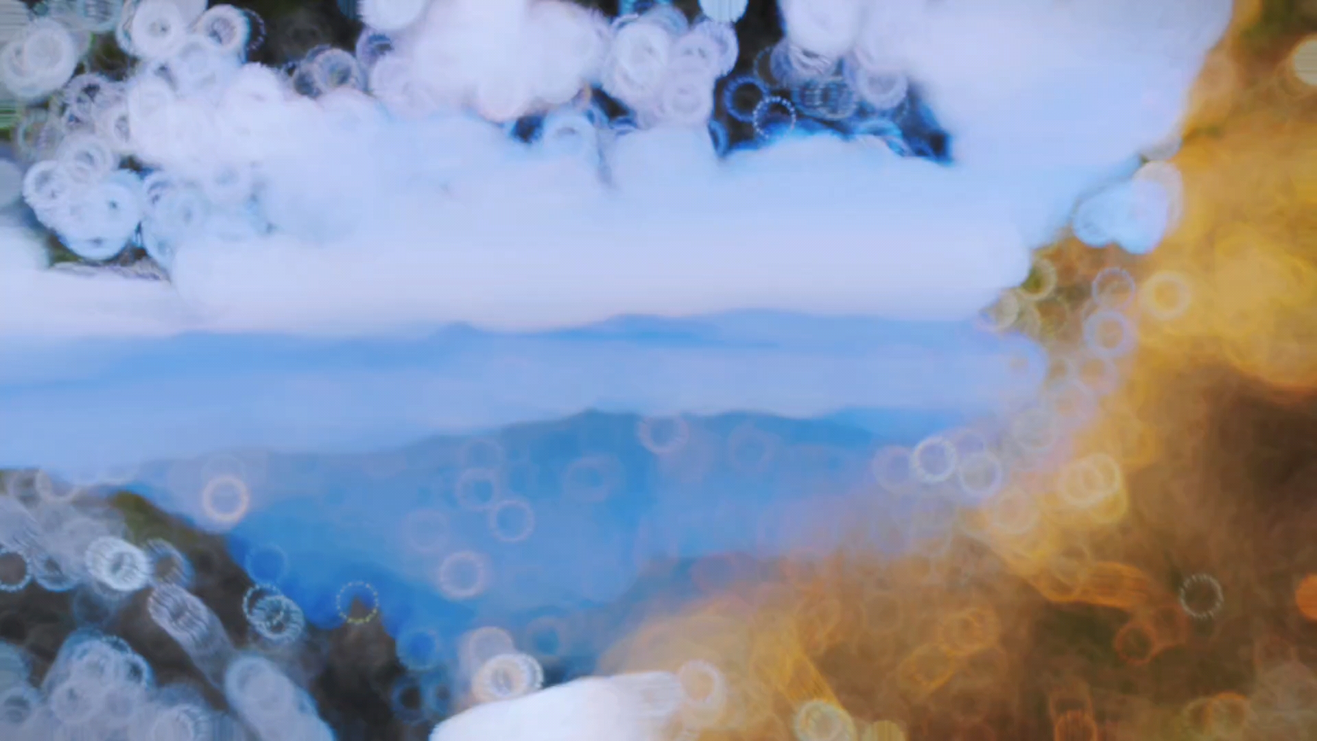 浅冬初雪,爱摄影-荣耀俱乐部