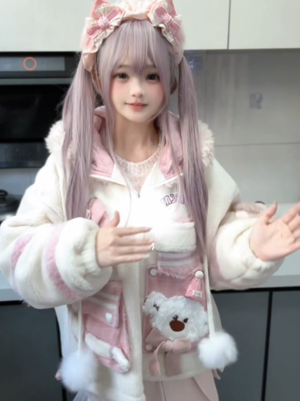 闪耀女生｜最近是南风天，甜甜的爱恋,爱摄影-荣耀俱乐部