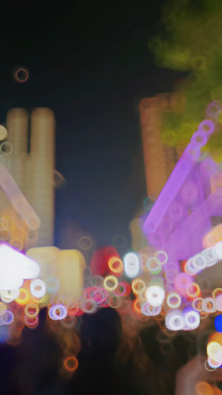 2026新年快乐,慢生活-荣耀俱乐部