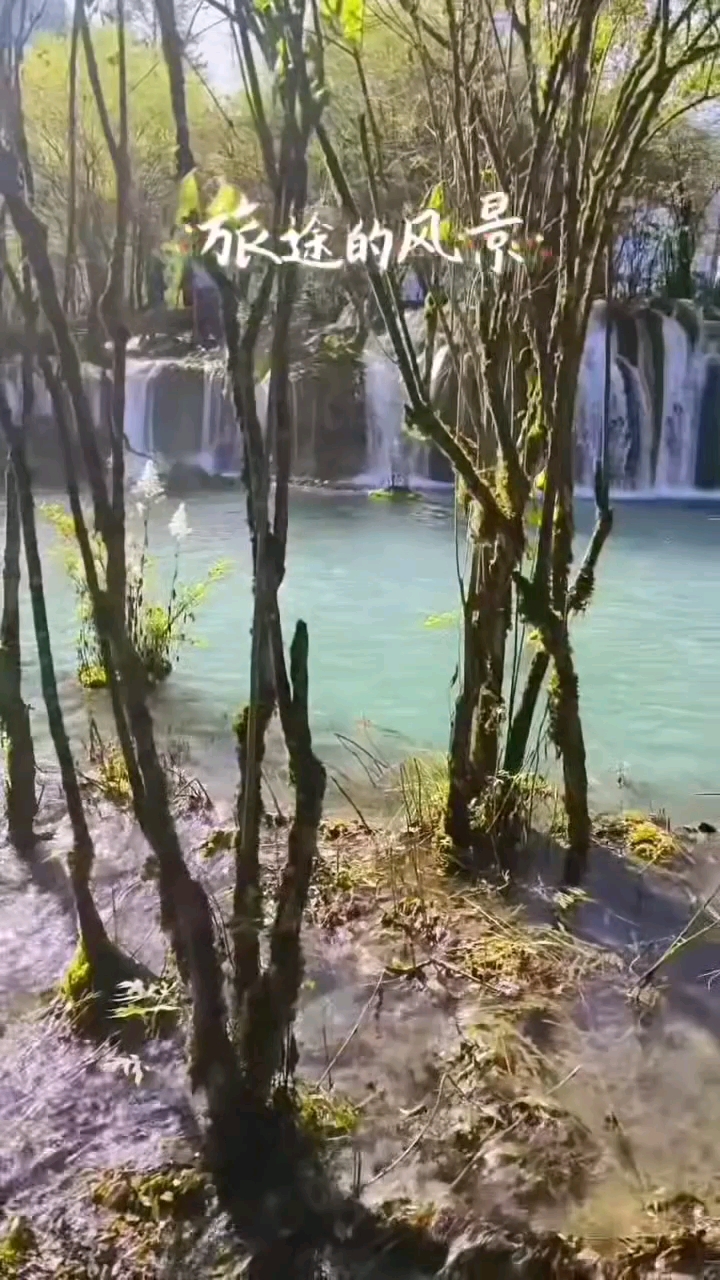 旅途的风景②,爱旅行-荣耀俱乐部