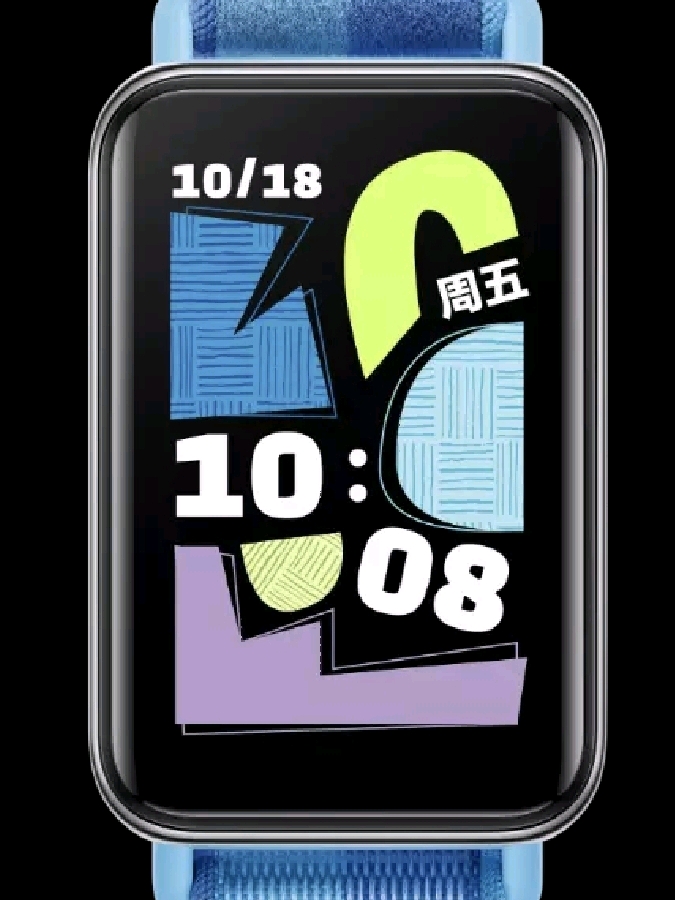 荣耀手环10开箱,荣耀Magic7系列-荣耀俱乐部