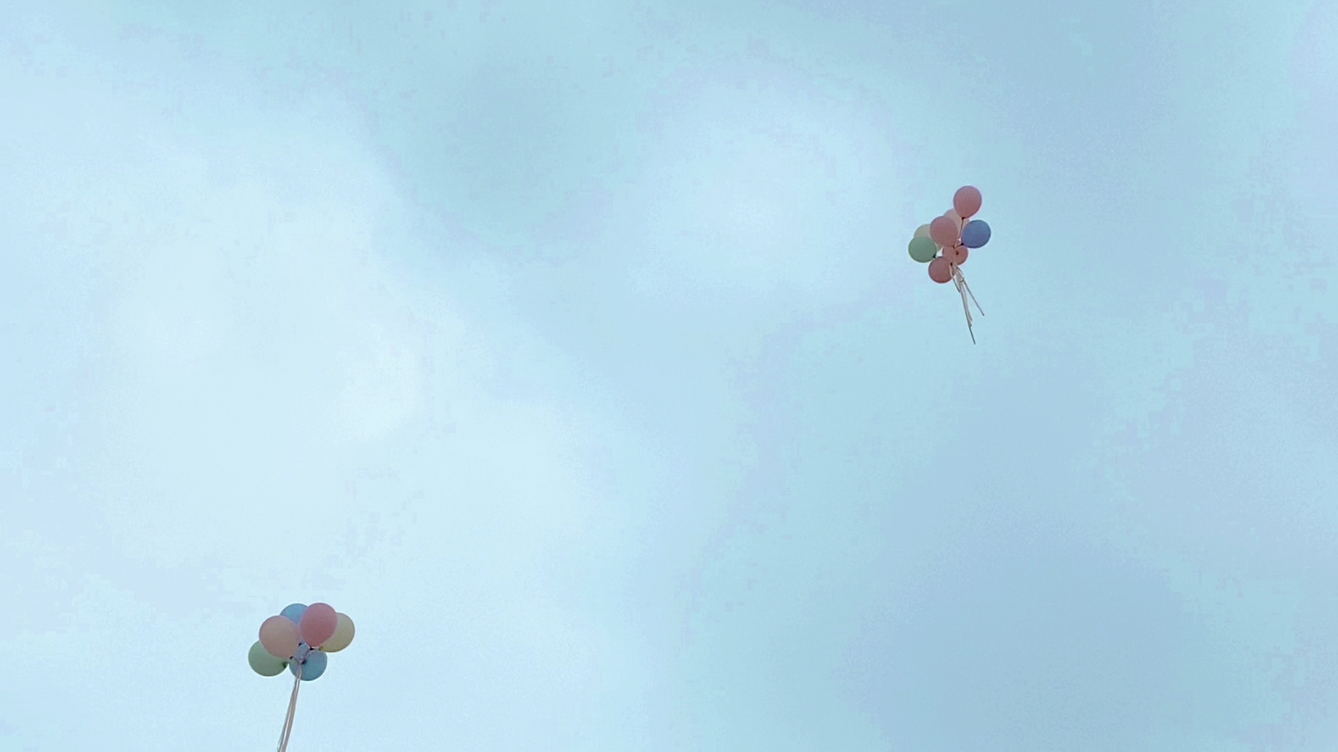 运动会,荣耀70系列-荣耀俱乐部