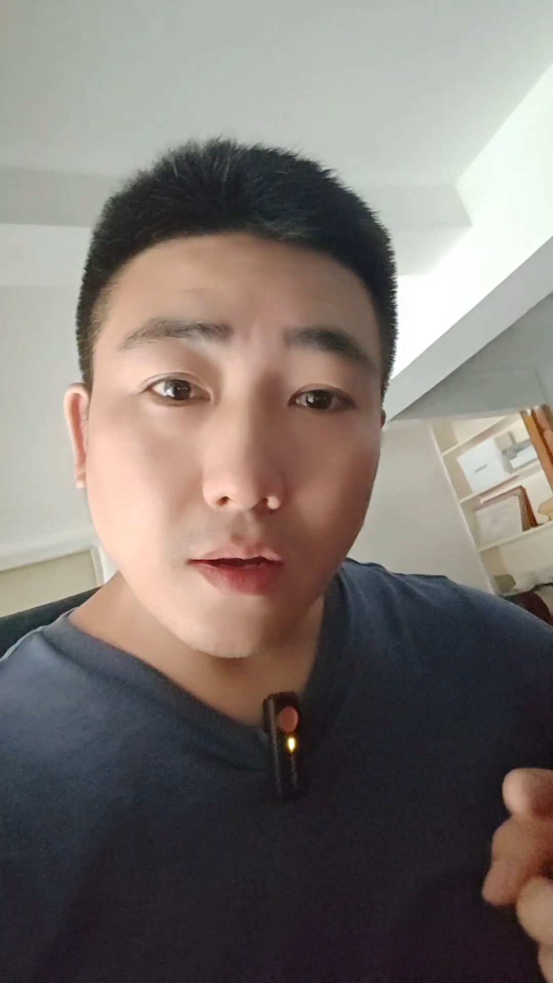 谁能想到荣耀X70居然可以带动机器人，估计目前为止唯一能做到的千元机吧！,荣耀X70系列-荣耀俱乐部