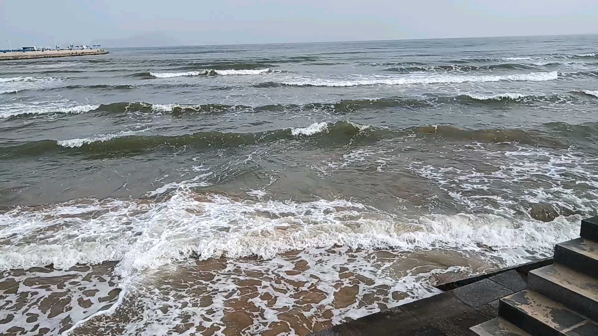 海边,其它机型-荣耀俱乐部