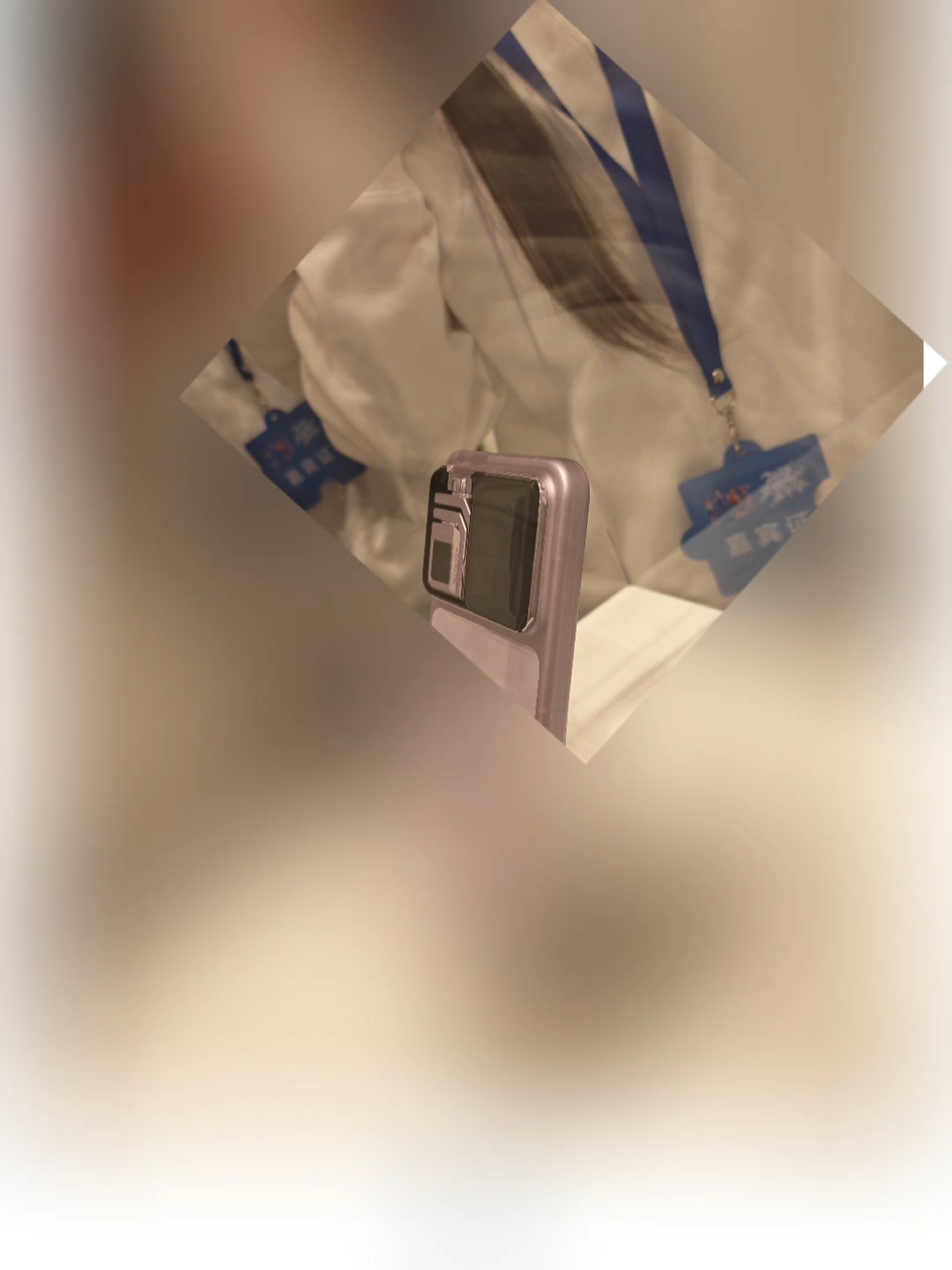 荣耀Robot抢先开箱！,荣耀Robot Phone-荣耀俱乐部