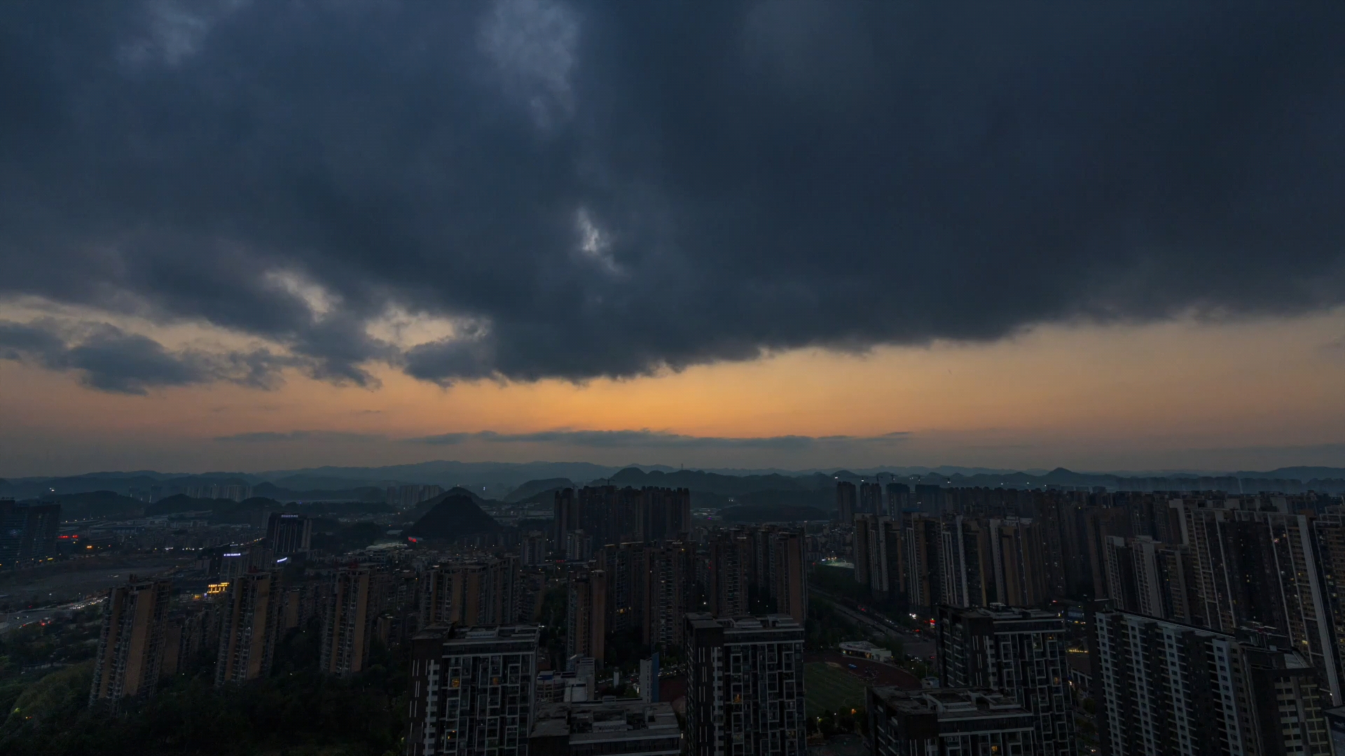 最美晚霞,爱摄影-荣耀俱乐部