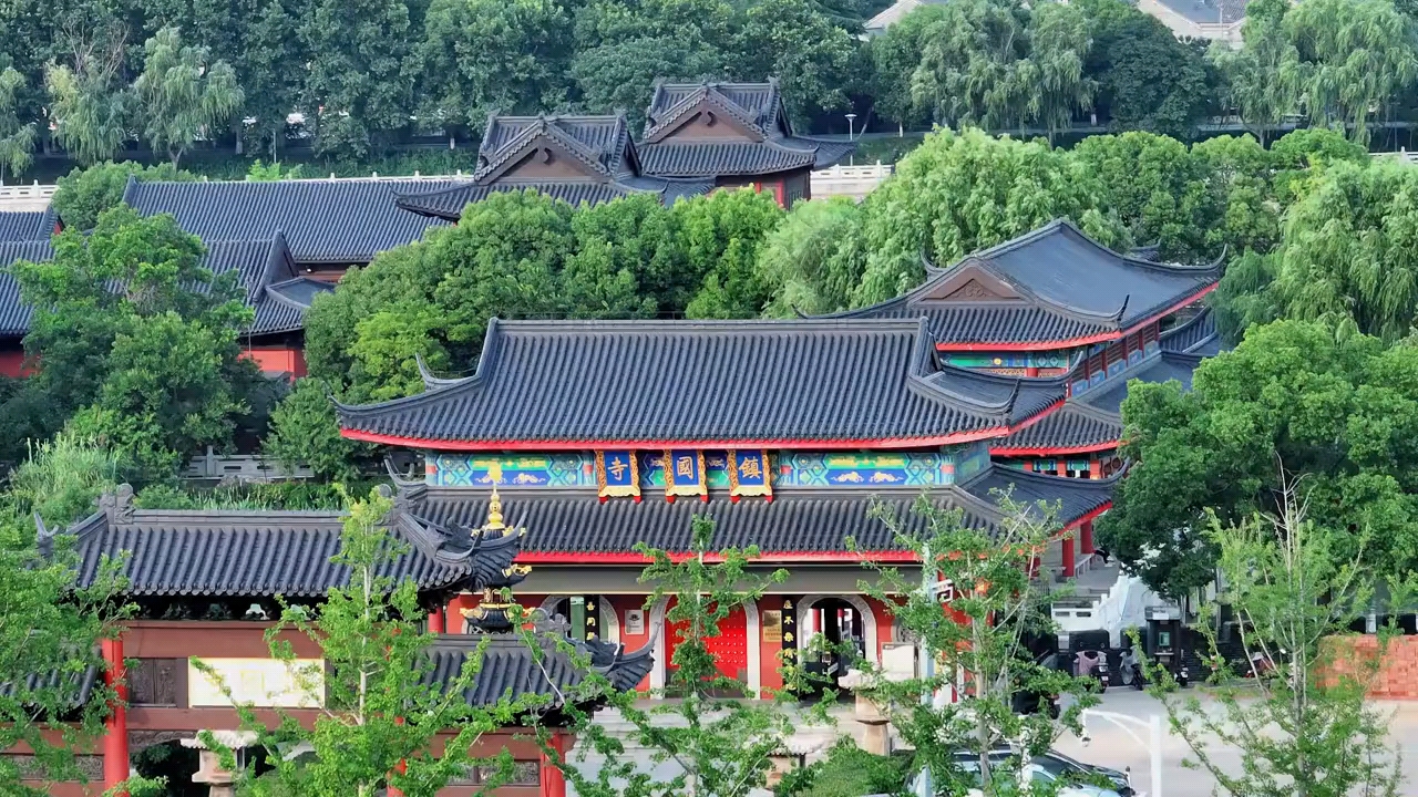 高邮打卡景点,荣耀Magic4系列-荣耀俱乐部