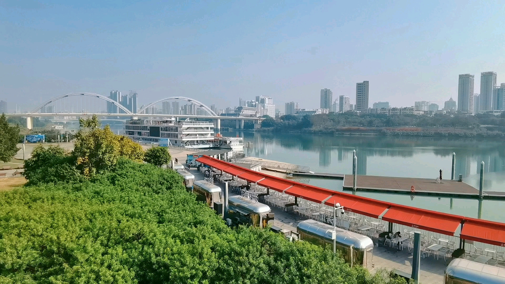 悠闲时光,爱摄影-荣耀俱乐部