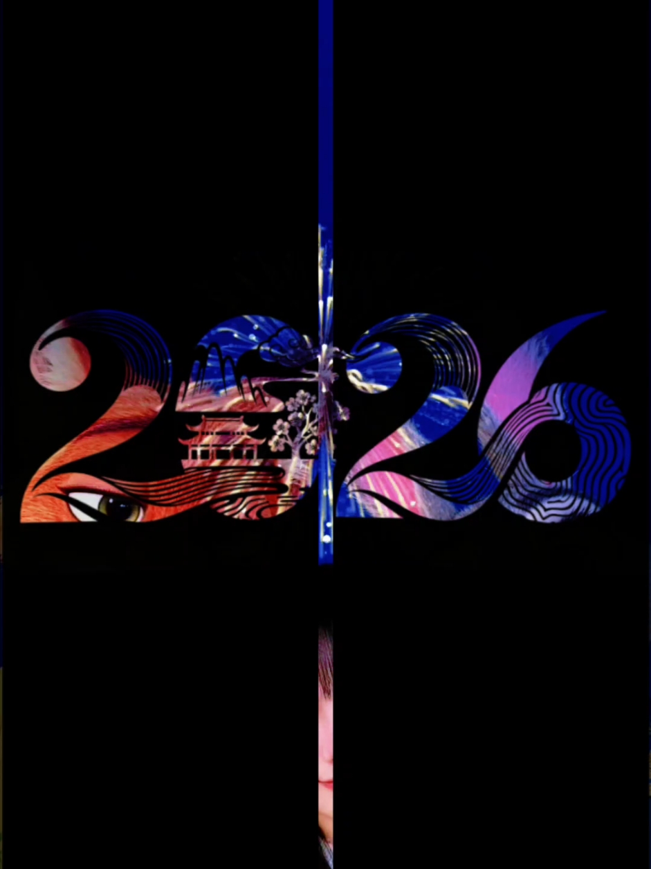 这次又带来超浪漫惊喜！荣耀500发布会上的烟花秀，元旦将在手机锁屏重现。,荣耀500系列-荣耀俱乐部