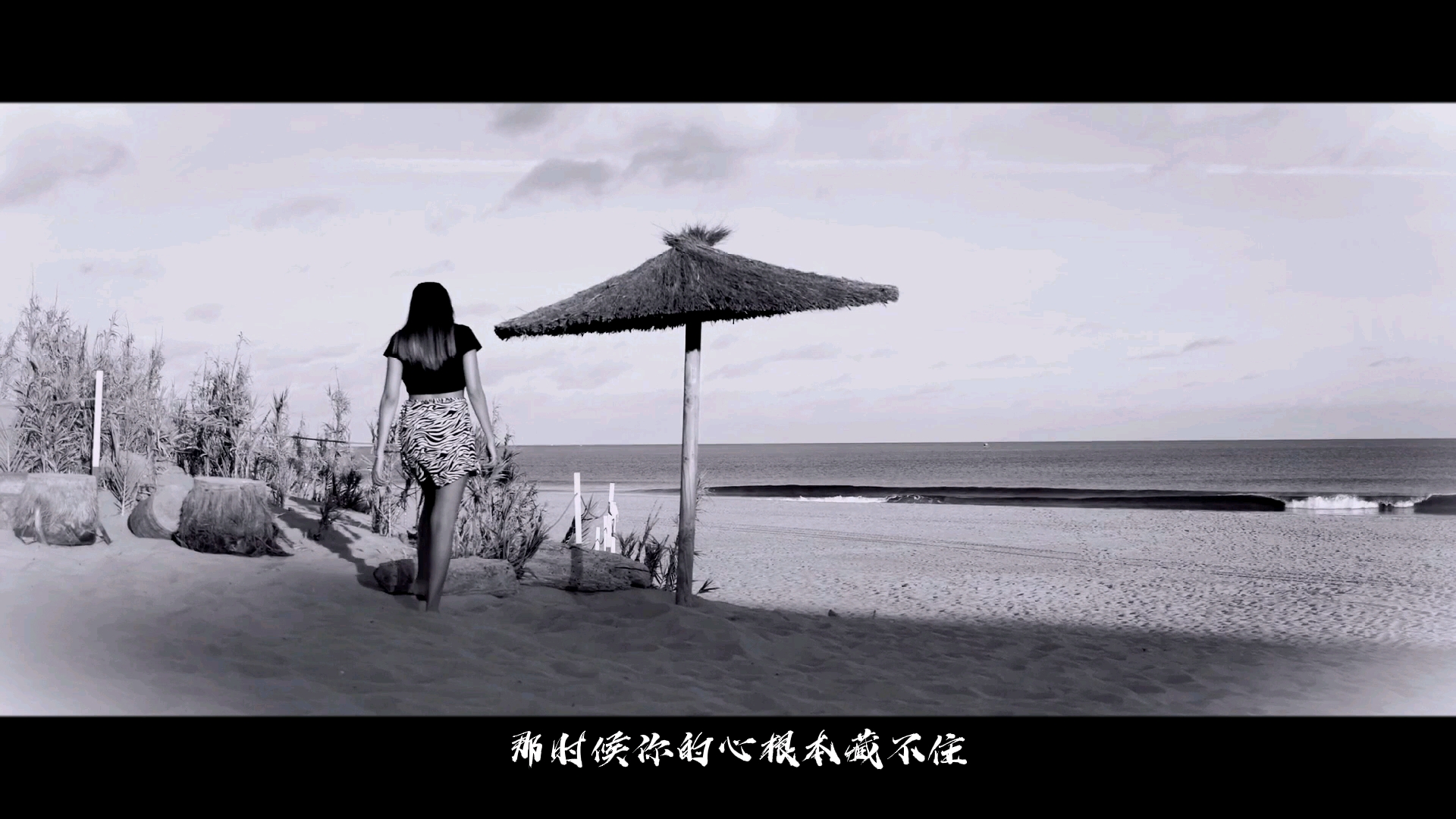 曾经的路自己才知道,爱摄影-荣耀俱乐部