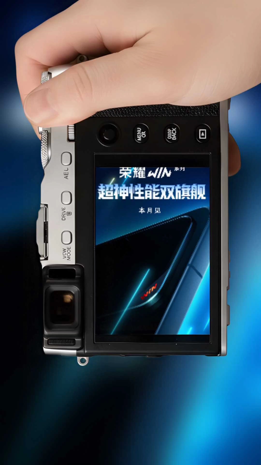 荣耀Win系列超神性能双旗舰即将震撼登场，它将融合极致性能与前沿科技，为用户带来前所未有的高效体验——无论是畅快游戏，还,荣耀WIN-荣耀俱乐部