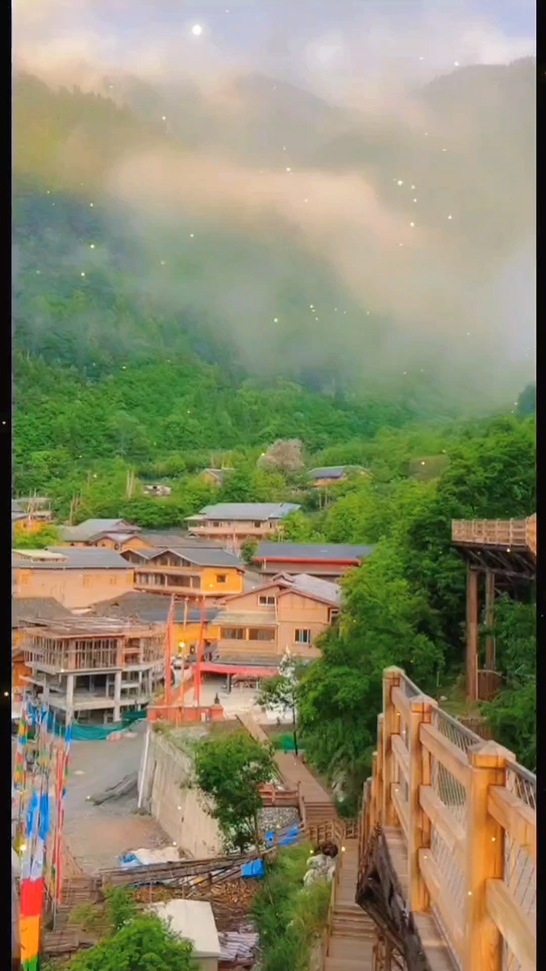 美丽的家园,荣耀Magic3系列-荣耀俱乐部