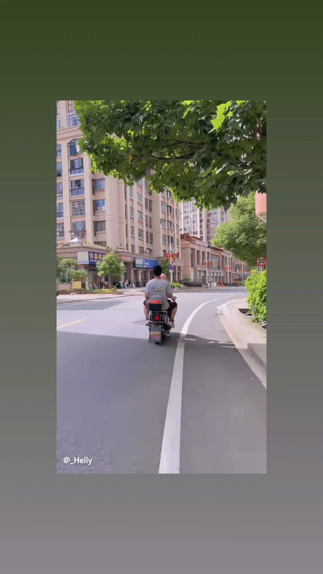 家的味道,荣耀X40系列-荣耀俱乐部