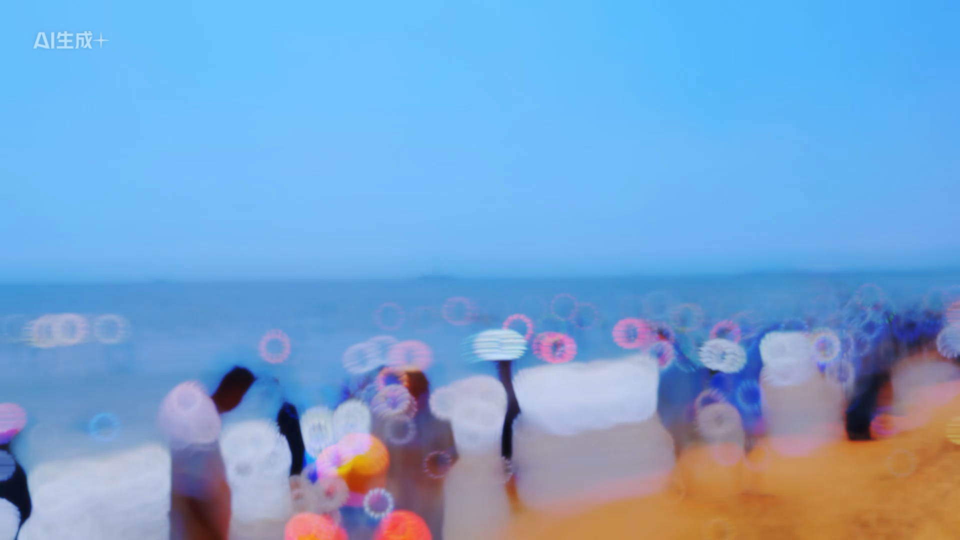 【荣耀90】夏日海滩拾趣……,荣耀90系列-荣耀俱乐部