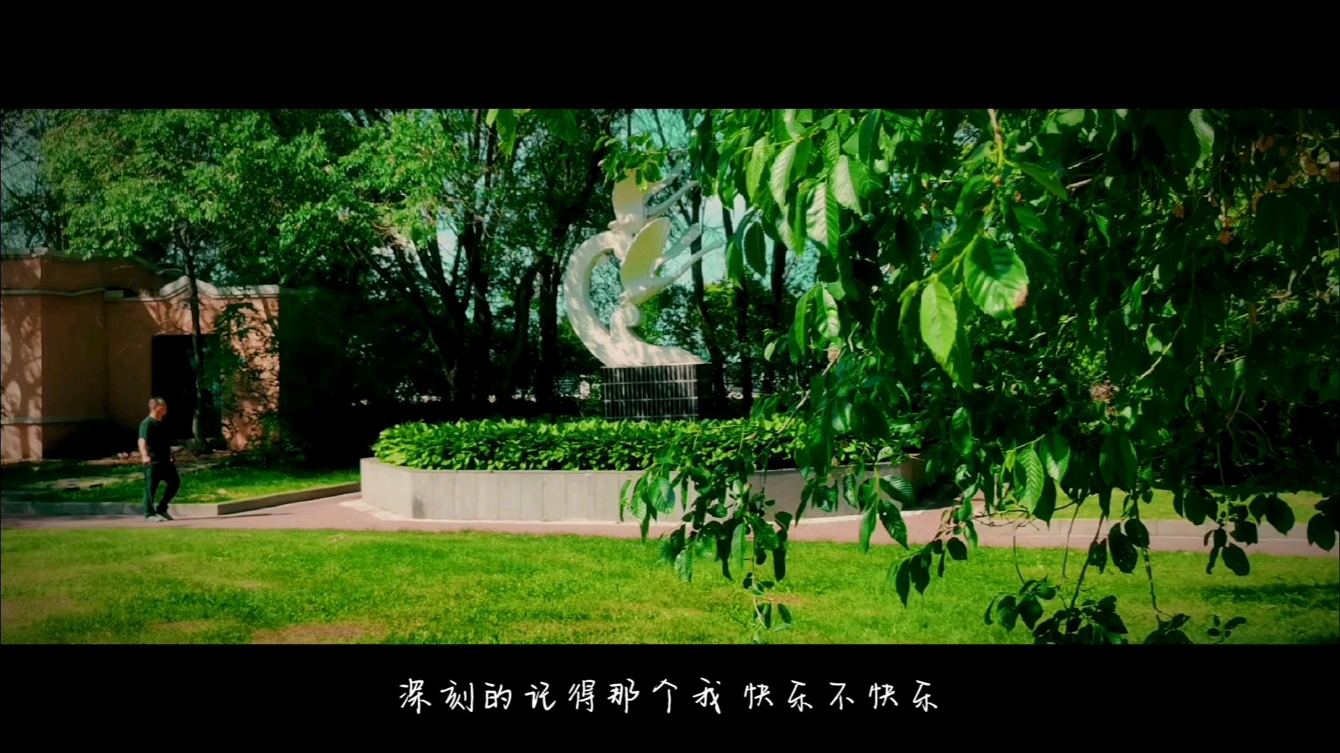没有结果的故事,爱摄影-荣耀俱乐部