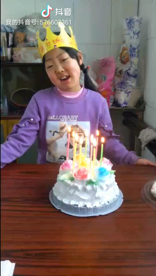 生日快乐宝贝！！！,荣耀80系列-荣耀俱乐部