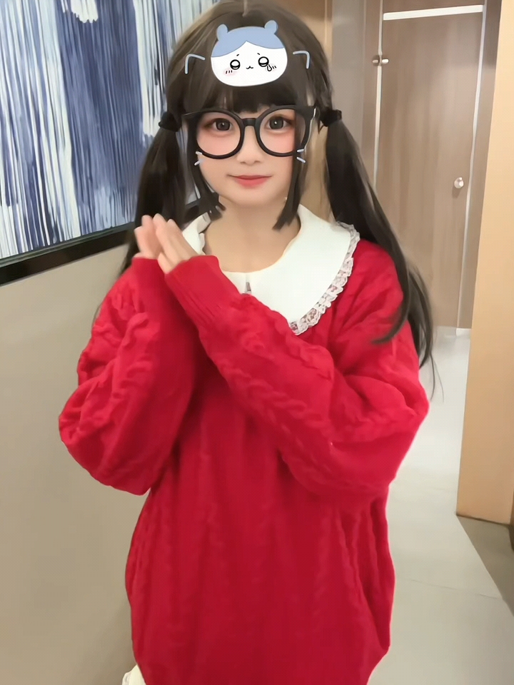 闪耀女生｜时针转动滴滴答,荣耀100系列-荣耀俱乐部