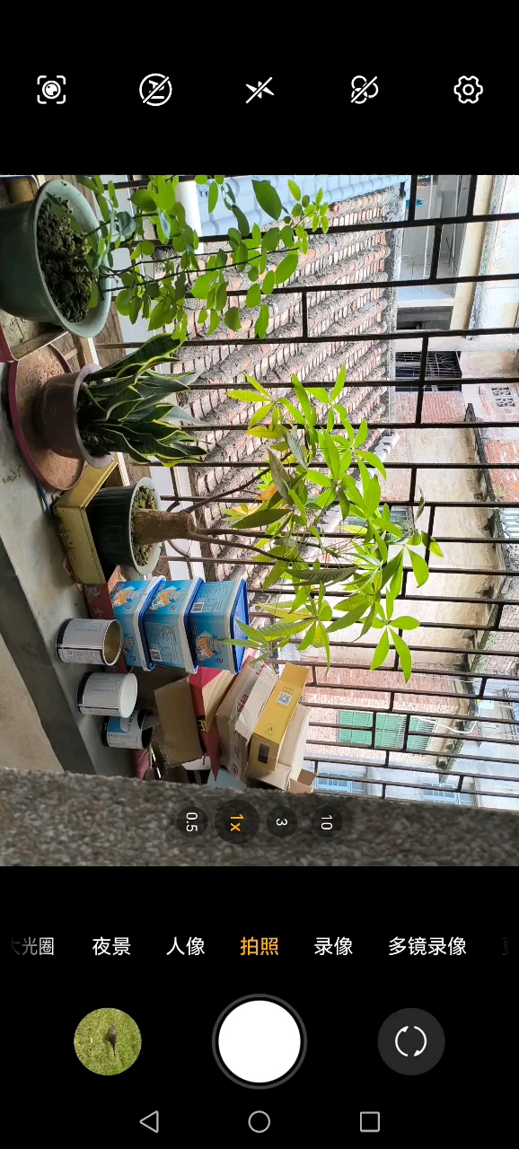 70pro的光学防抖被荣耀优化的很不防抖,荣耀70系列-荣耀俱乐部