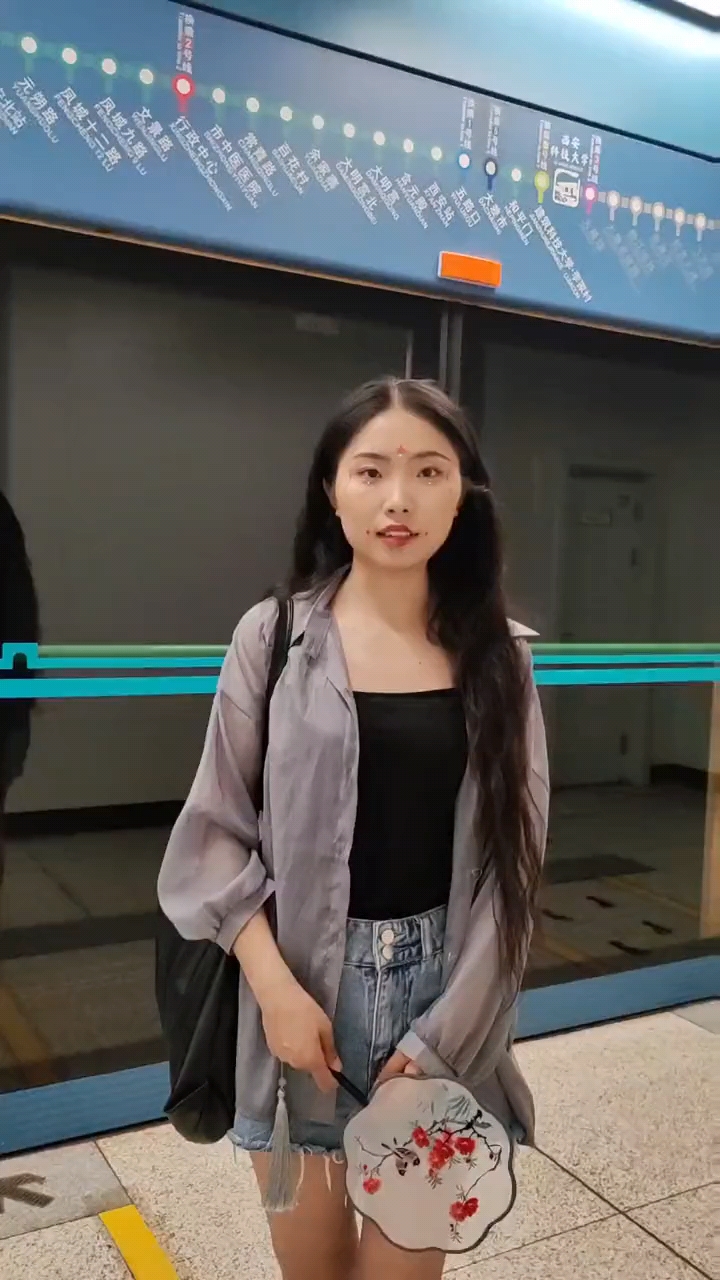 闪耀女生|浪得几日是是几日,荣耀90系列-荣耀俱乐部