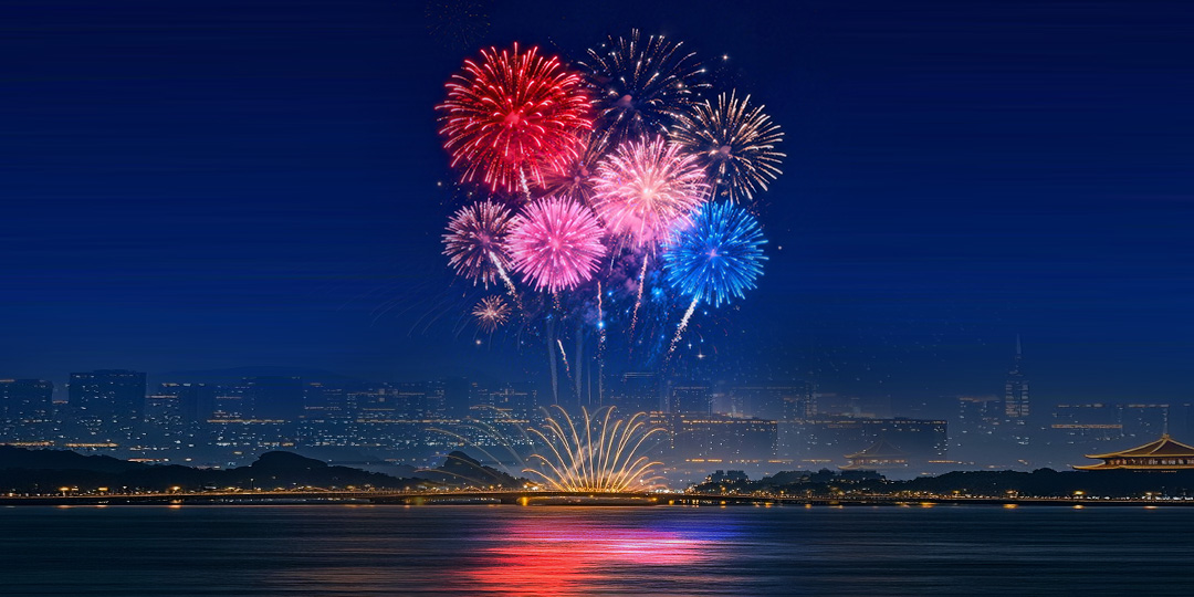 荣耀手机主题征集计划