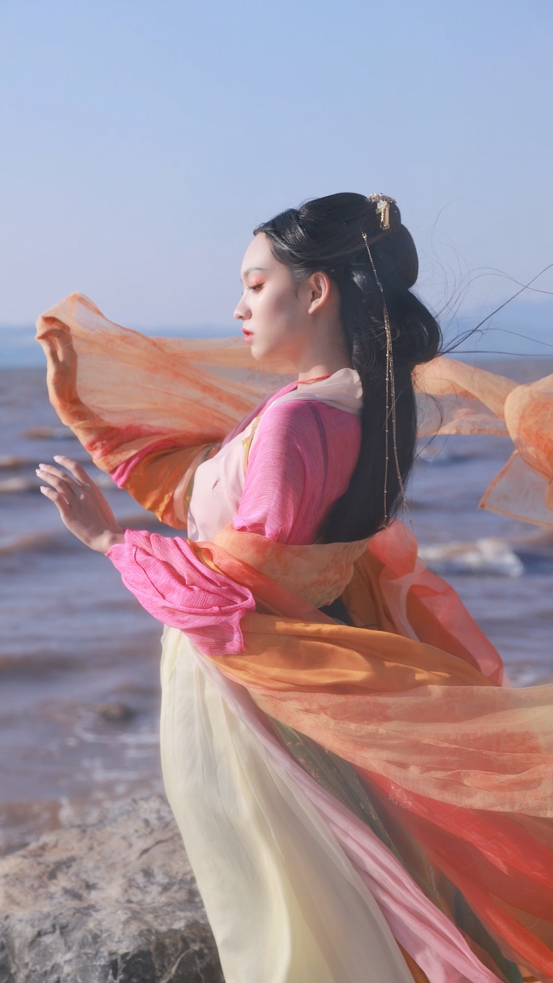 闪耀女生|千年之后你还会记得我吗？,荣耀80系列-荣耀俱乐部