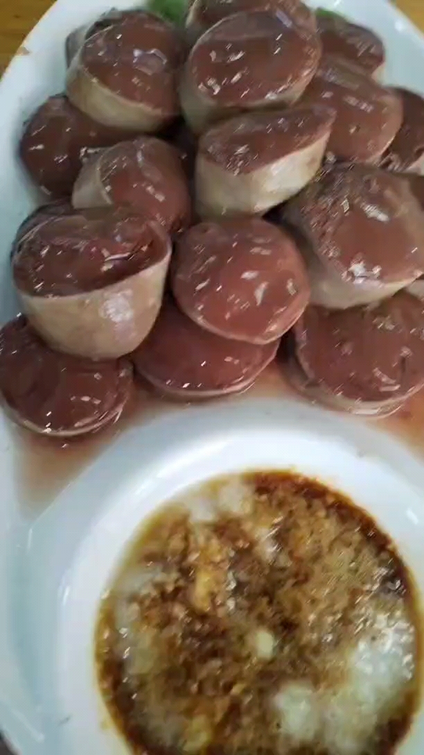 绝美，流口水，好吃！,荣耀X30系列-荣耀俱乐部
