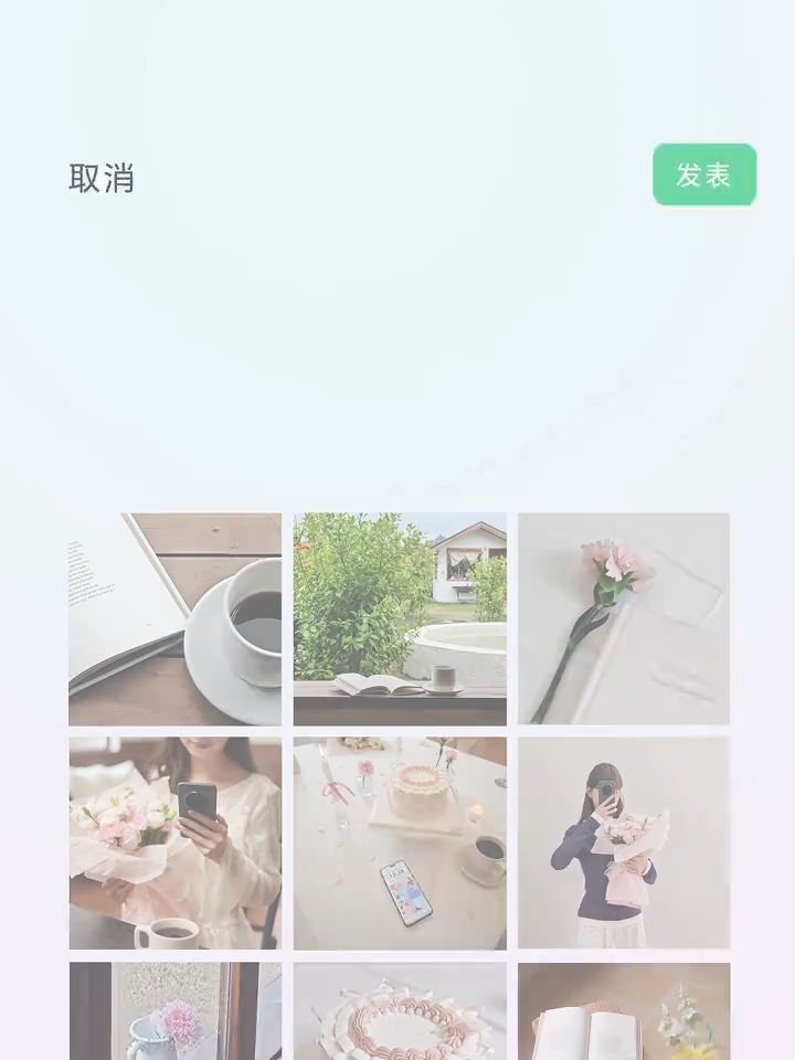 妇女节仪式感Get，轻松解锁「悦己时刻」！,荣耀数字系列-荣耀俱乐部