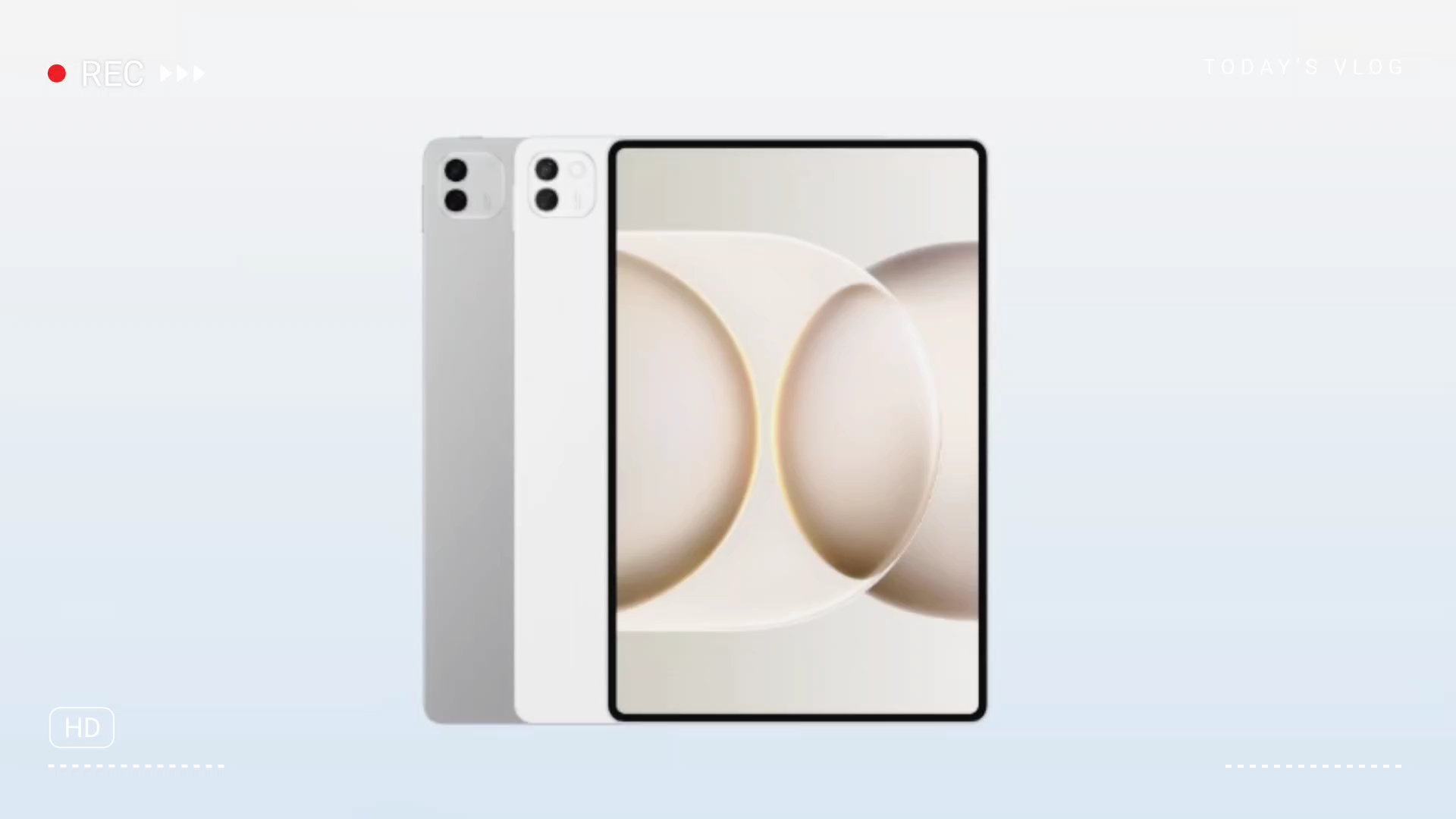 注意！4月23日，旗舰平板荣耀MagicPad3Pro12.3英寸版即将惊艳登场。,平板-荣耀俱乐部