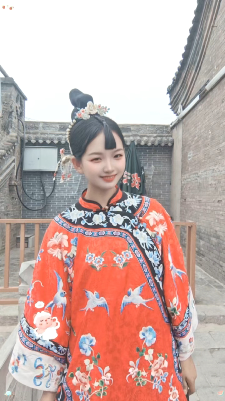 晋商大少奶奶,荣耀90 GT-荣耀俱乐部