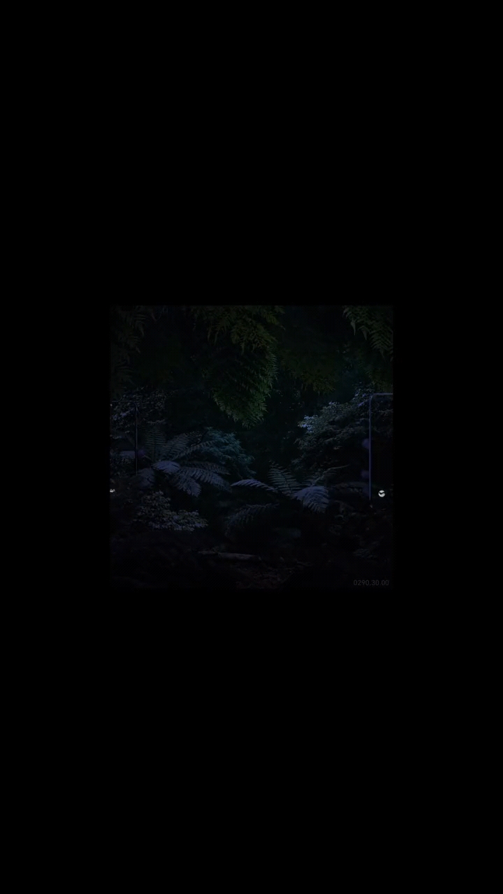 即拍即得，暗光也一样，#荣耀Magic5#系列！,荣耀Magic5系列-荣耀俱乐部