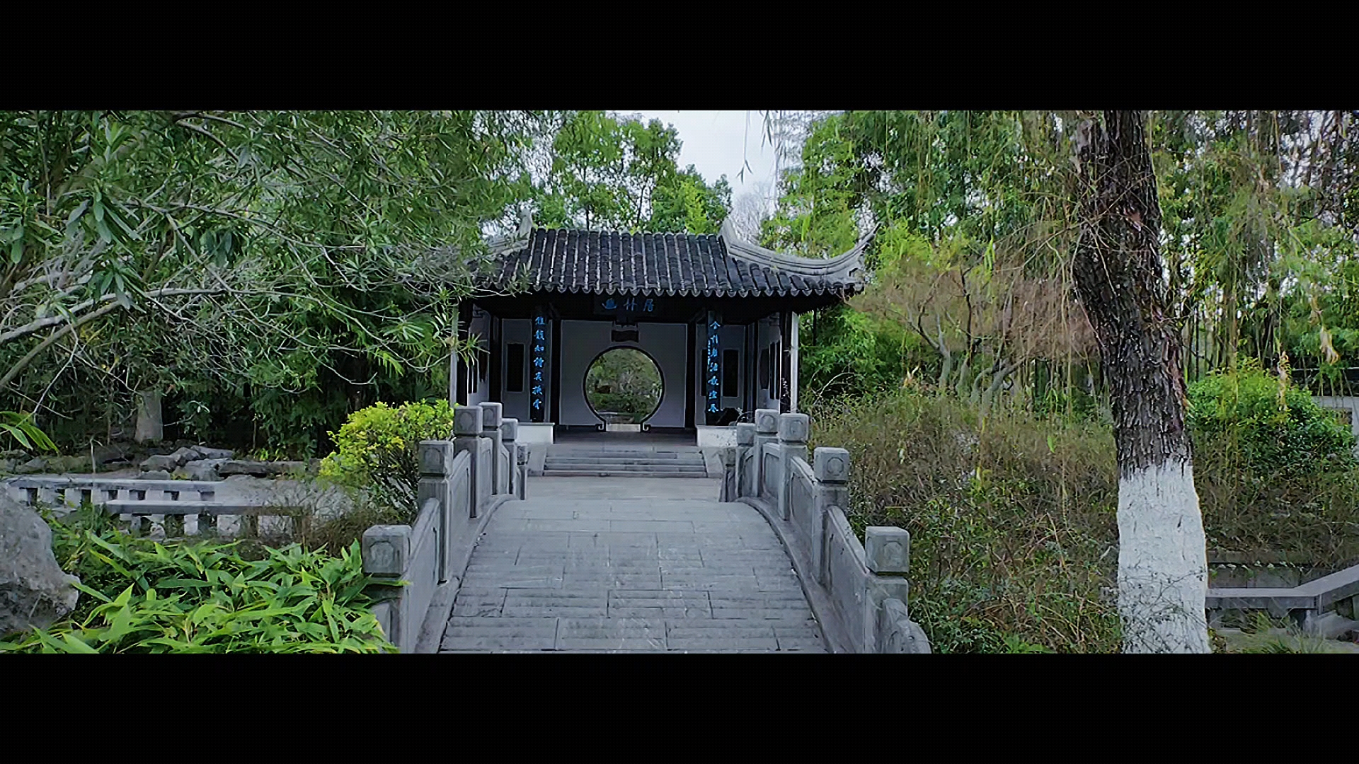 园林揽胜,爱摄影-荣耀俱乐部