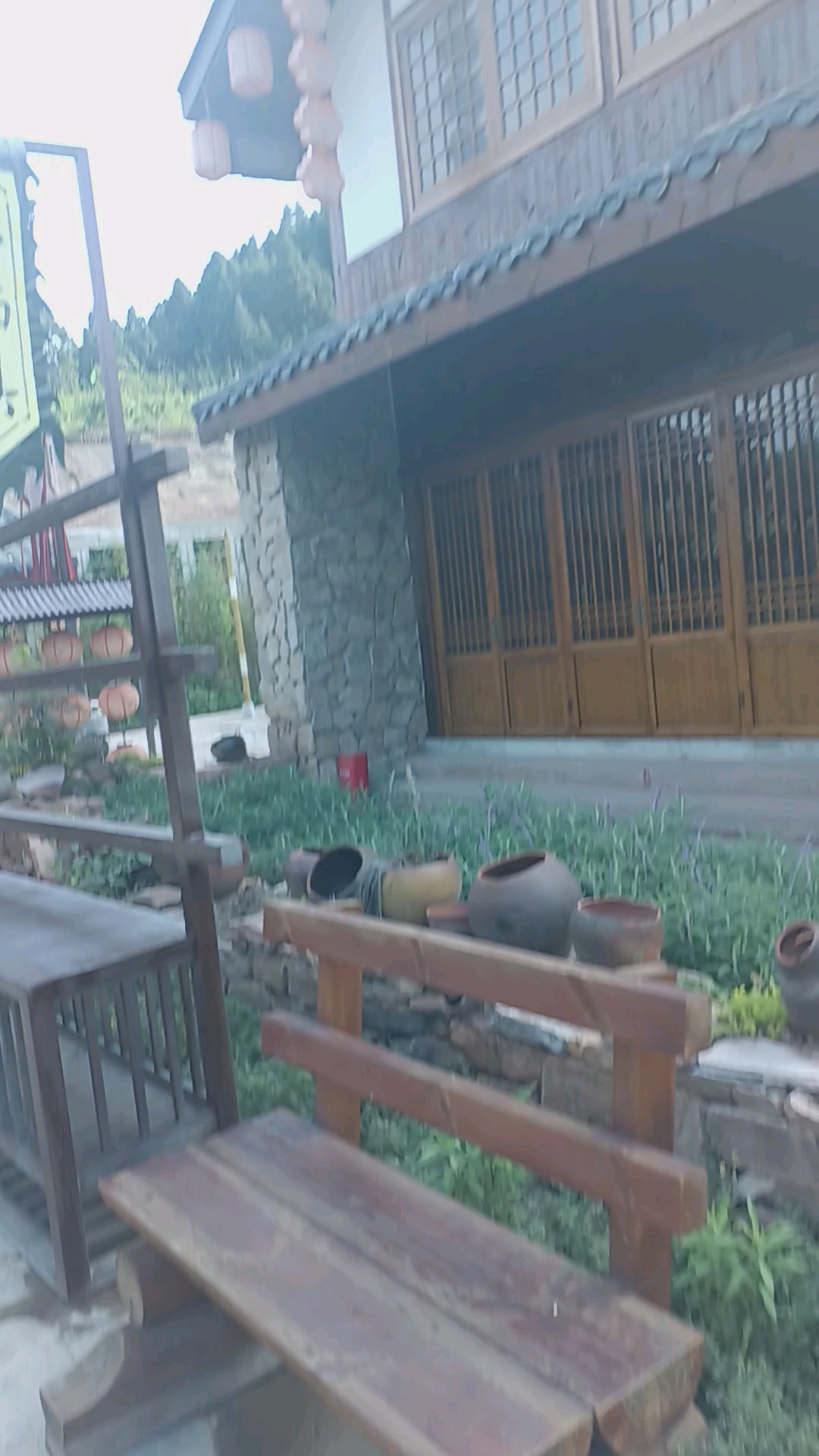 游玩大英县宋井桃园,荣耀X30系列-荣耀俱乐部