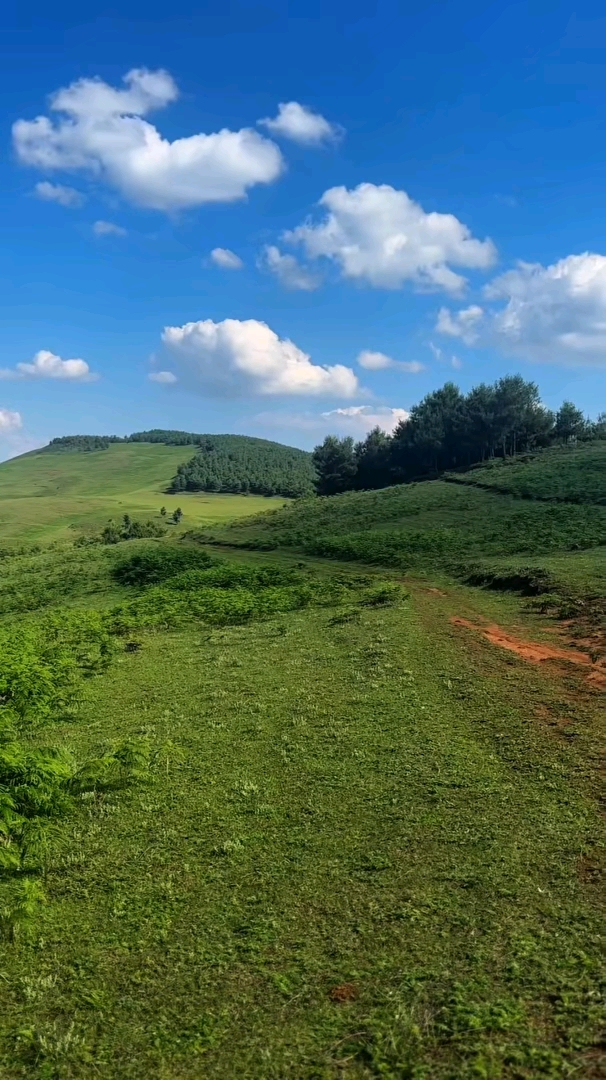 周末徒步旅行，去看最美的风景5,爱旅行-荣耀俱乐部