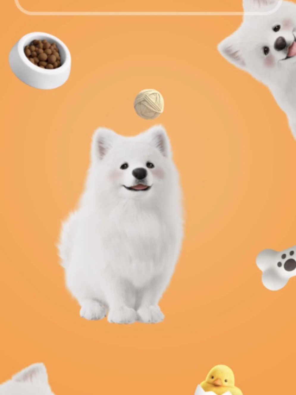 互动主题摇摇乐|超好玩上手体验DIY,MagicOS-荣耀俱乐部