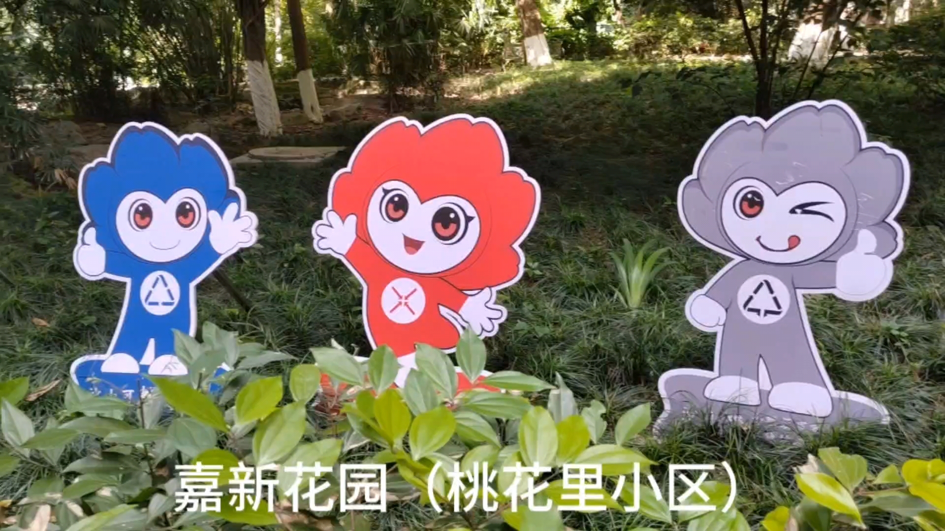 嘉新花园（桃花里小区）,荣耀70系列-荣耀俱乐部