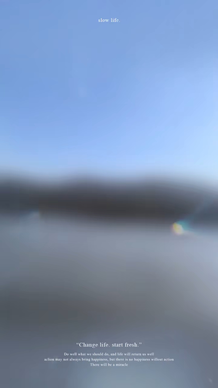 慢生活,慢生活-荣耀俱乐部