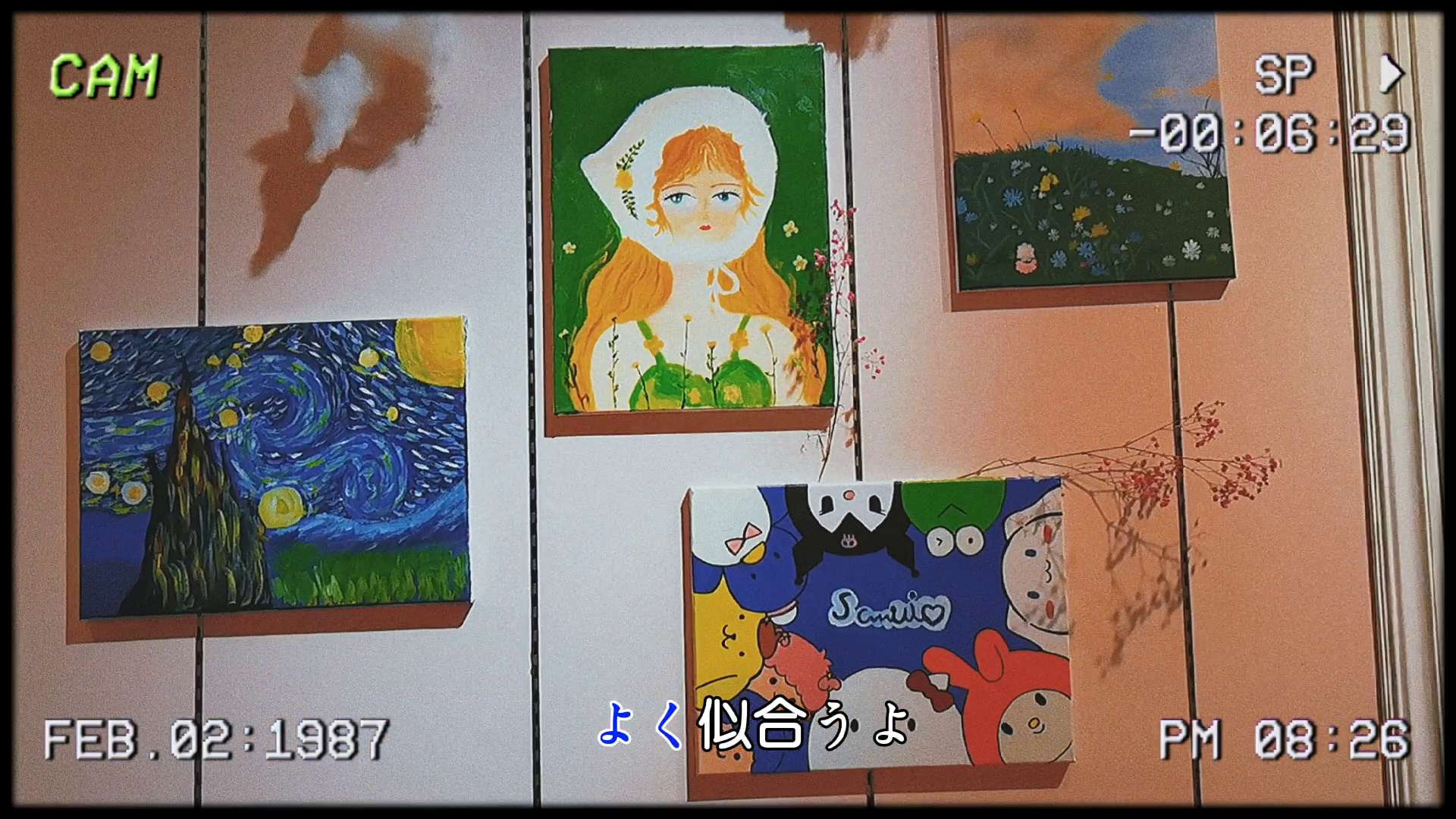 记录我的有效假期～,爱摄影-荣耀俱乐部