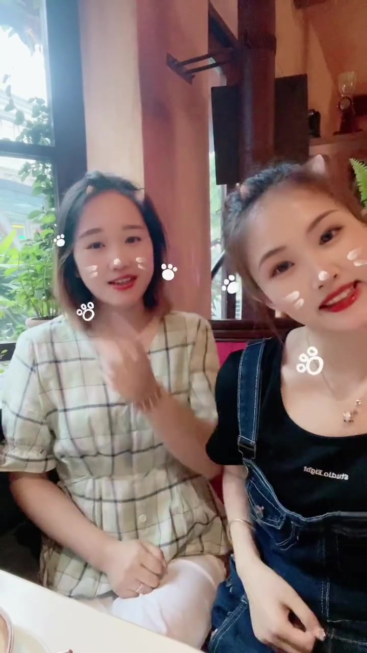 闪耀女生| 可可爱爱，快艾特你的姐妹一起拍,荣耀V系列-荣耀俱乐部