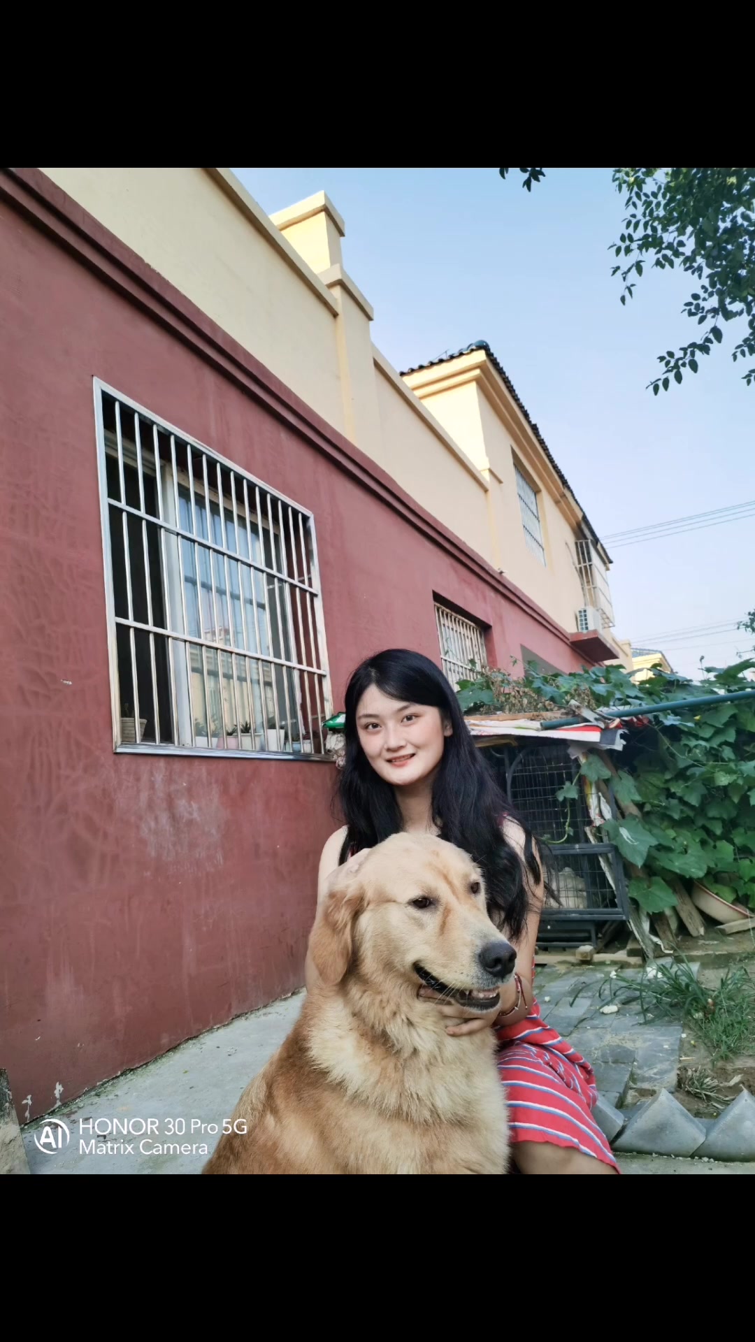 闪耀女生丨哦豁,其它机型-荣耀俱乐部