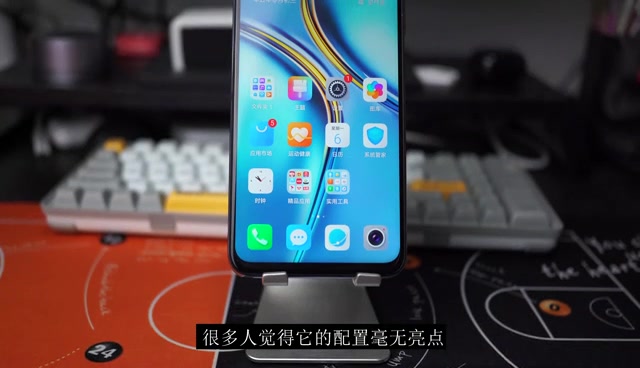 荣耀X30 Max还可以这么用,荣耀X30系列-荣耀俱乐部