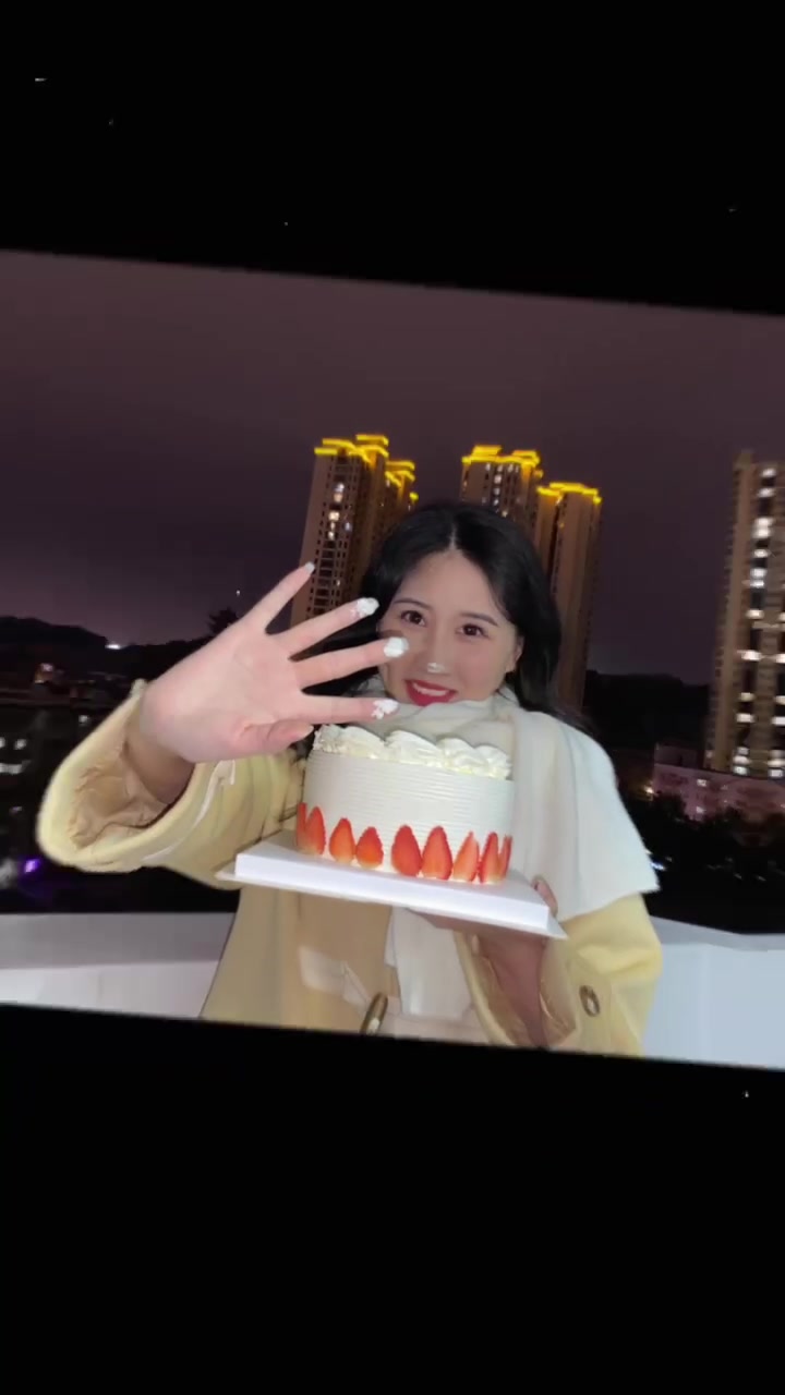 【闪耀女生】坠入爱河啦,平板-荣耀俱乐部