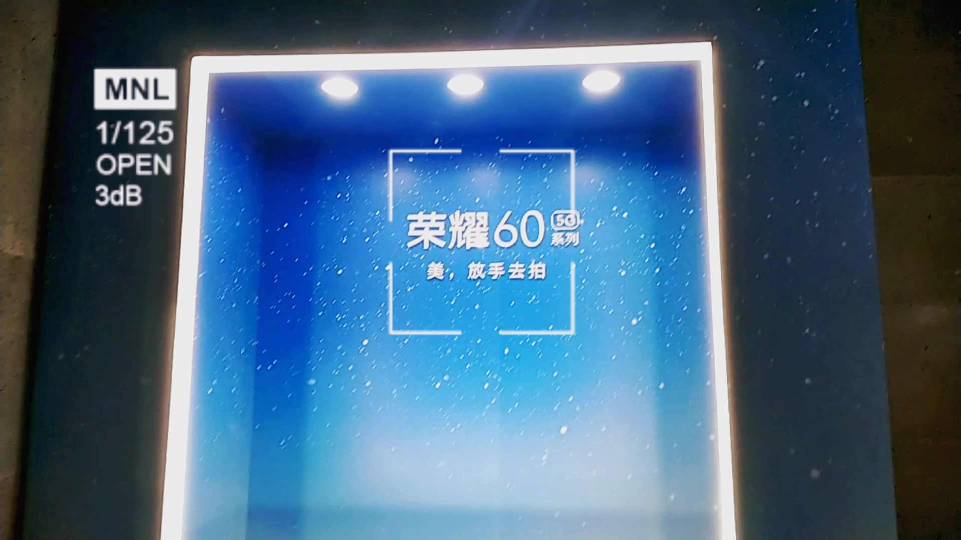 闪耀女生 | 周年快乐～tomorrow´s sun,爱摄影-荣耀俱乐部